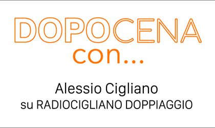 Podcast Dopocena Con...