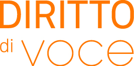 diritto voce mastrolia