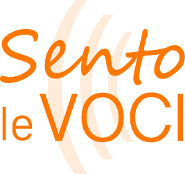 sento voci picchio