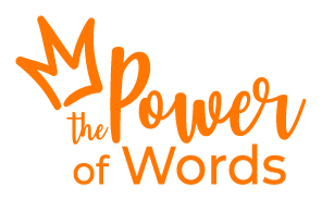 thepowerofwords veracini